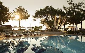 Robinson Camyuva - Adults Only